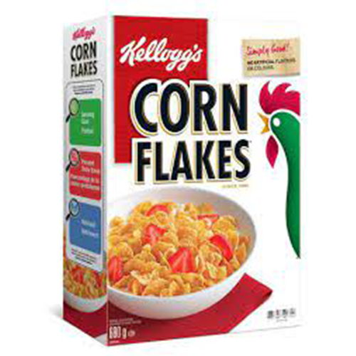 http://atiyasfreshfarm.com/public/storage/photos/1/New product/Kellogg's Corn Flakes (600g).jpg